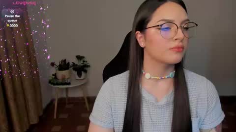 jxssicax online show from 10, 1, 2025