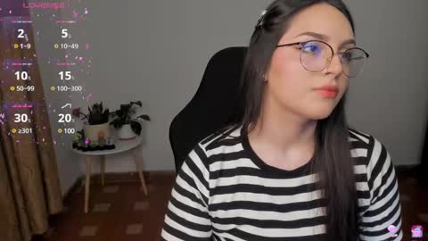 jxssicax online show from 14, 1, 2025