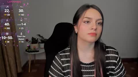 jxssicax online show from 16, 1, 2025