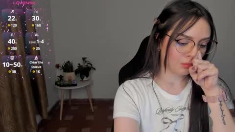 jxssicax online show from 18, 1, 2025