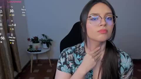 jxssicax online show from 30, 1, 2025