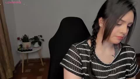 jxssicax online show from 2, 2, 2025