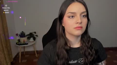 jxssicax online show from 4, 2, 2025