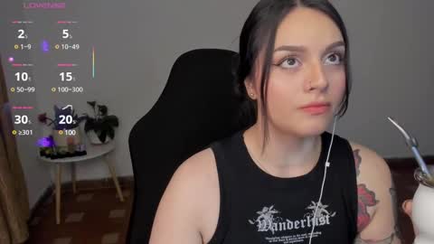 jxssicax online show from 5, 2, 2025