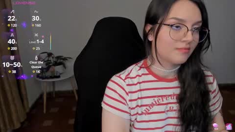 jxssicax online show from 13, 2, 2025