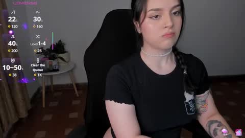 jxssicax online show from 22, 2, 2025