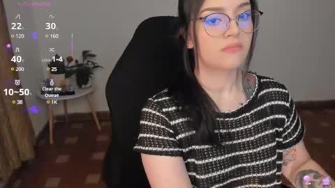 jxssicax online show from 2, 3, 2025