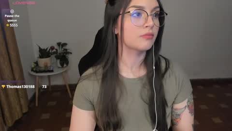 jxssicax online show from 8, 3, 2025