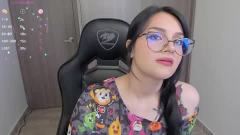 jxssicax online show from 29, 10, 2025