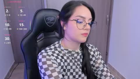 jxssicax online show from 14, 11, 2025