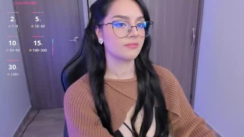 jxssicax online show from 15, 11, 2025