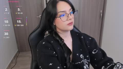 jxssicax online show from 2, 12, 2025