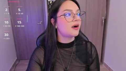 jxssicax online show from 17, 12, 2025