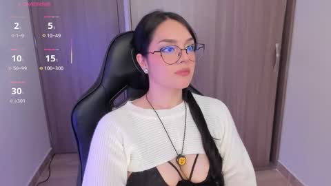 jxssicax online show from 19, 12, 2025