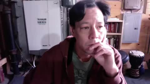 tinychinychubby online show from 5, 1, 2025