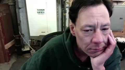 tinychinychubby online show from 8, 2, 2025