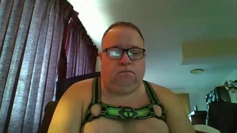 J online show from 21, 12, 2025