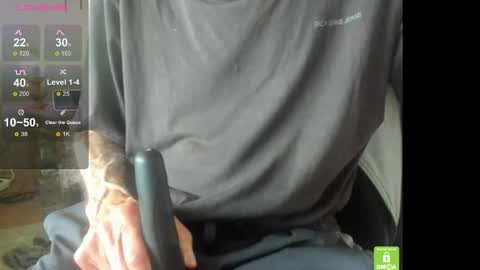 Im Jy online show from 15, 4, 2026