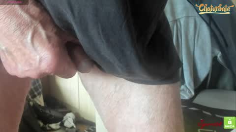 Im Jy online show from 22, 4, 2026