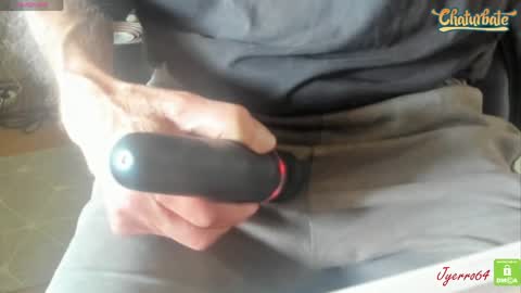 Im Jy online show from 23, 4, 2026