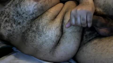 jyhawk305_ online show from 21, 12, 2025