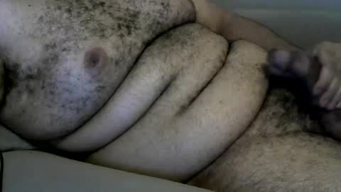 Snapshot of jyhawk305_ chatting on 19, 7, 2026 jyhawk305_ online show from 19, 7, 2026