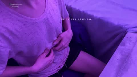 Jyjymjj online show from 1, 3, 2026