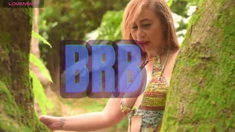 Snapshot of jynx_miller chatting on 30, 12, 2024 Jynx Miller online show from 30, 12, 2024