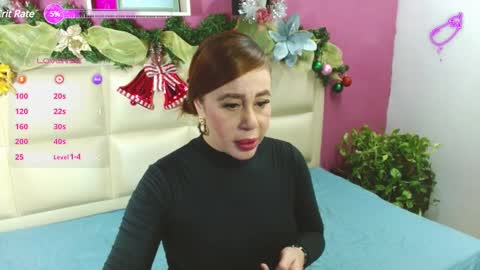 Snapshot of jynx_miller chatting on 4, 1, 2025 Jynx Miller online show from 4, 1, 2025