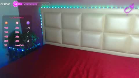 Snapshot of jynx_miller chatting on 9, 1, 2025 Jynx Miller online show from 9, 1, 2025