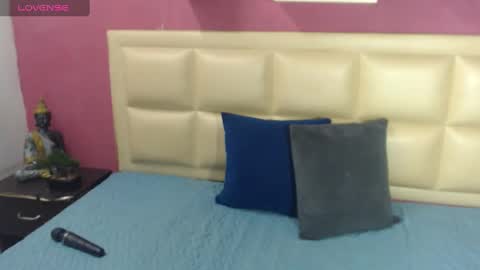 Snapshot of jynx_miller chatting on 22, 1, 2025 Jynx Miller online show from 22, 1, 2025