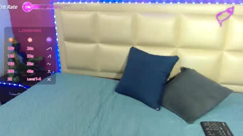 Snapshot of jynx_miller chatting on 31, 1, 2025 Jynx Miller online show from 31, 1, 2025