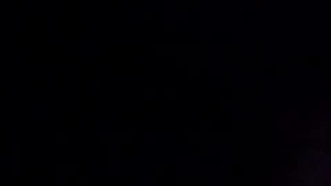 Snapshot of jynxamy chatting on 19, 2, 2026 jynxamy online show from 19, 2, 2026