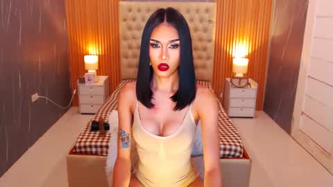 Snapshot of jynxocean chatting on 13, 2, 2025 Jynx online show from 13, 2, 2025