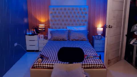 Jynx online show from 9, 1, 2026