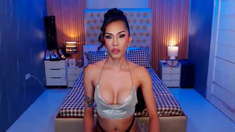 Jynx online show from 2, 2, 2026