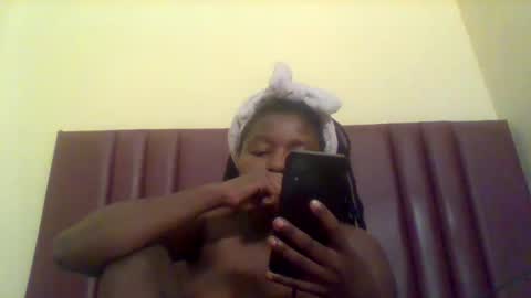 Snapshot of jyog chatting on 1, 5, 2026 jyog online show from 1, 5, 2026