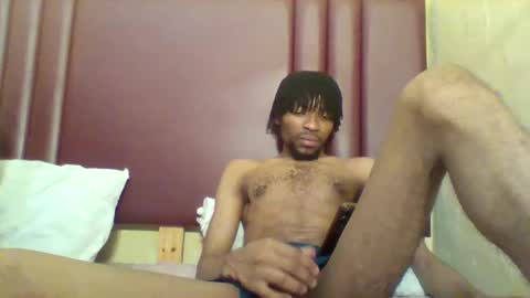 Snapshot of jyog chatting on 22, 5, 2026 jyog online show from 22, 5, 2026