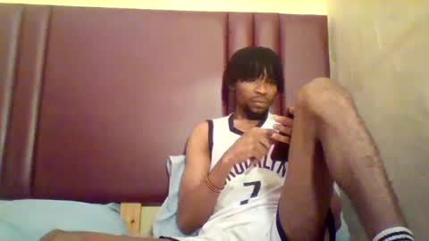 Snapshot of jyog chatting on 27, 5, 2026 jyog online show from 27, 5, 2026