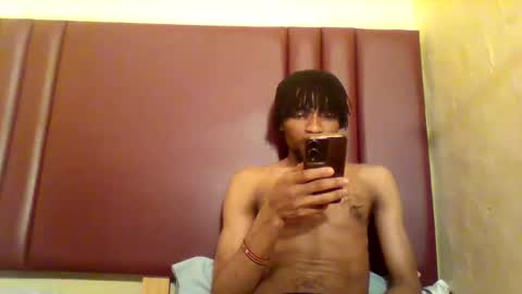 Snapshot of jyog chatting on 29, 5, 2026 jyog online show from 29, 5, 2026