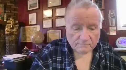 jywisco online show from 11, 2, 2026