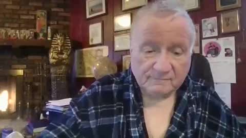 jywisco online show from 13, 2, 2026