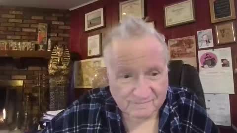 jywisco online show from 15, 2, 2026