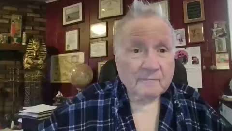 jywisco online show from 17, 2, 2026