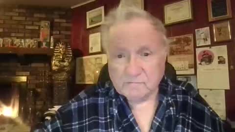 jywisco online show from 4, 3, 2026