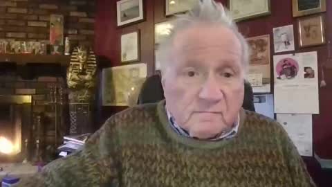 jywisco online show from 5, 3, 2026