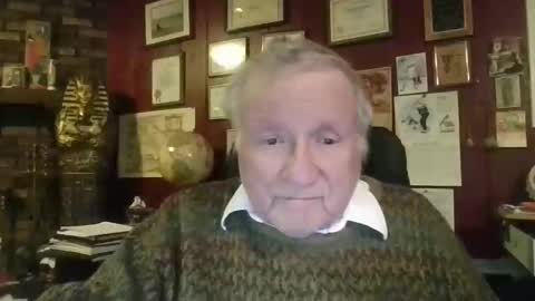 jywisco online show from 7, 4, 2026