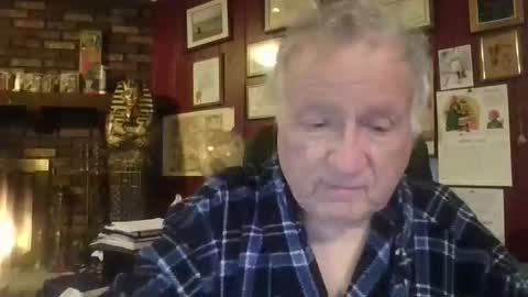 jywisco online show from 10, 4, 2026