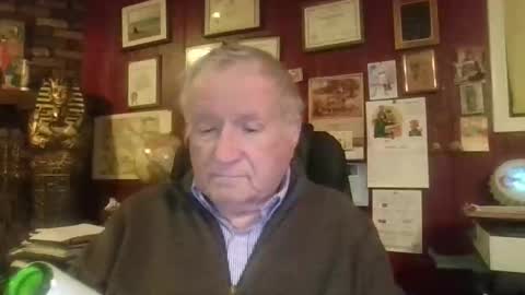 jywisco online show from 14, 4, 2026