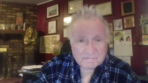 jywisco online show from 25, 6, 2026